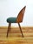 Dining Chairs by A. Suman for Tatra Nabytok, Former Czechoslovakia, 1960s, Set of 4 For Sale - Image 17 of 18