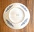 Early 20th Century Eatly 20th Century Large Japanese Imari Ceramic Platter For Sale - Image 5 of 6
