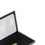 Fountain Pen by Montblanc, Germany For Sale - Image 4 of 6