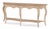 Maitland - Smith Maitland-Smith Eloise Console Table For Sale - Image 4 of 4
