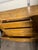 1960s 1960s Heywood Wakefield Mid Century 4 Drawer Credenza Buffet Dresser For Sale - Image 5 of 12