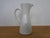 Porcelain Salier Vase by Siegmund Schütz for KPM Berlin, Germany, 1951 For Sale - Image 6 of 16