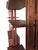 Italian Swedish Wall Unit attributed to Franco Albini, 1960s For Sale - Image 12 of 14