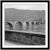 Old Bridge, River Neckar and Heidelberg Castle, Germany 1938, Printed 2021 For Sale - Image 4 of 5