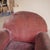 Art Deco Club Chair For Sale - Image 6 of 16