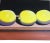 Lemons Still Life Painting For Sale