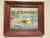 Contemporary Svetlana Shevchuk "Morning" Oil Painting For Sale - Image 3 of 6
