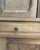 Small Walnut Veneer Buffet For Sale - Image 6 of 16