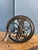 Large Poppy Seed Grinder, Late 19th Century For Sale - Image 13 of 17