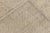 Textile Contemporary Grey and Beige Samarkand Style Rug by Doris Leslie Blau For Sale - Image 7 of 7