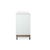 Cream Wood and Glass Sideboard from Joop For Sale - Image 14 of 15