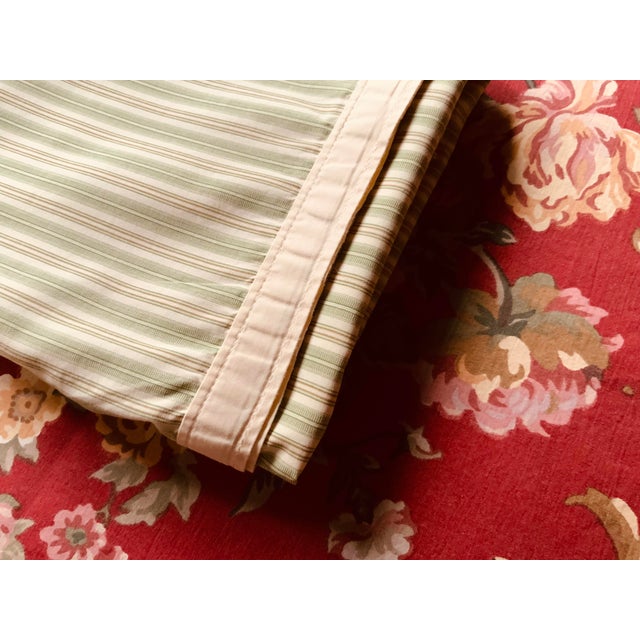 … A Rare Find from Ralph Lauren Home's Golden Era Step into the timeless elegance of Ralph Lauren's iconic American...