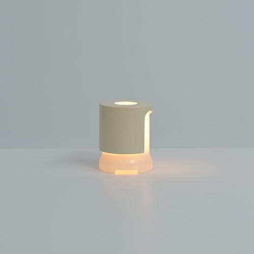 Table Lamp from Kartell, 1960s For Sale - Image 13 of 18