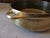 Vintage 1960s Chafing Pot by Jens Quistgaard for Dansk For Sale In New York - Image 6 of 11