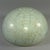 Antique Chinese Celadon Crackle‑Glaze Bowl, One‑of‑a‑Kind Collectible Antique For Sale - Image 6 of 7