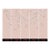 W36" * H120"/Panel, a Set of 6 Panels Magnolia Wallpaper, Mauve Magnolia Wallpaper For Sale