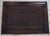 Italian Baker Milling Road Italian Distressed Finish Tiered End Table For Sale - Image 3 of 13