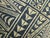 David Duncan for Fortuny Mellila Decor Pillows, Pair For Sale - Image 10 of 12