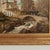 Antique Orientalist India Landscape Oil Painting by Daniel C. Grose For Sale - Image 10 of 14