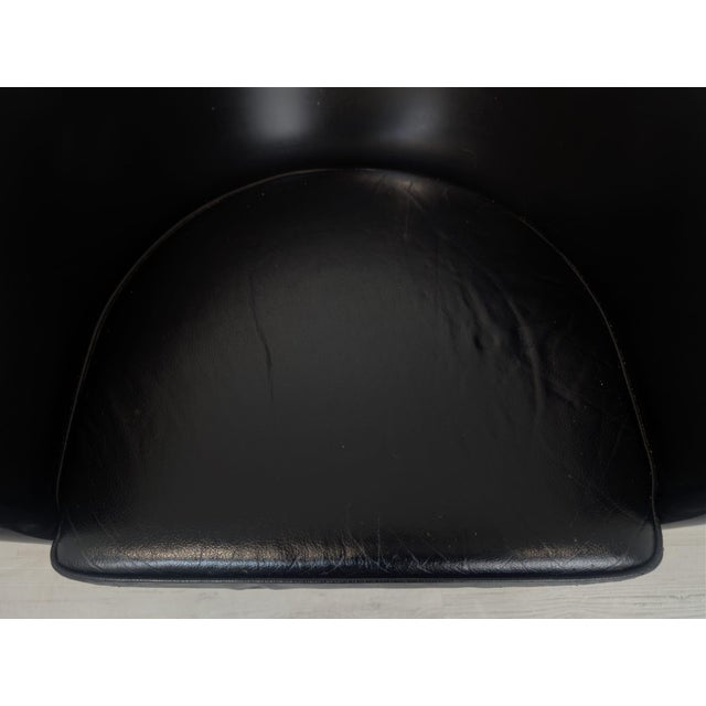 Wood Costes Chair by Philipe Sterck for the Driade Brand, 1970 For Sale - Image 7 of 16