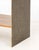 Aurelien Gallet Sumitra Side Tables, Pair For Sale In New York - Image 6 of 9