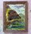 Scottish Home on the Hill, Original Oil Paintings, by Van Ness For Sale - Image 9 of 12