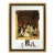 1970s Salvador Dali Hand Signed Color Lithograph Velasquez Les Menines Authentic Art, Salvador Dalí For Sale