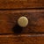 19th Century France Louis XV Brown Wood Storage Cabinets & Cupboards For Sale - Image 11 of 11