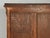 Antique Biedermeier Walnut Secretary, 1835 For Sale - Image 18 of 18