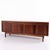 Rosewood Sideboard by Knud Nielsen for Løsning Møbelfabrik, 1960s For Sale - Image 10 of 12