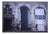 Paul Cooklin, Women on Rustic Balcony, Havana, Cuba, Edition of 50 For Sale