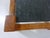 Brutalist Coffee Table in Oak & Natural Stone, 1970s For Sale - Image 13 of 15