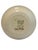 1930s 1930s Edwardian Trio English Dickensian Breweriana Collectors Plates For Sale - Image 5 of 8