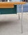 Mid-Century Modern Desk by Kem Weber for Heywood Wakefield 1950's For Sale In San Francisco - Image 6 of 14
