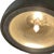 Metal White Adjustable Gooseneck Table Lamp from Hustadt Leuchten, 1980s For Sale - Image 7 of 10