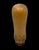 1960s Vintage Sōsaku Kokeshi of Fukurokuju, 1960 For Sale - Image 5 of 8