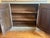 French Kitchen Wall Cabinet For Sale - Image 4 of 18