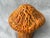 Mid 20th Century Large Mid Century Mushroom Candle Sculpture For Sale - Image 5 of 18