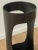 Space Age Umbrella Stand by Jürgen Lange for Schönbuch For Sale - Image 6 of 9