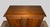 In good condition. Antique and vintage pieces naturally reflect their age and history through normal signs of wear and...