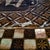 Mid-19th Century Mother-of-Pearl Inlaid Altar Table, Japan, Edo Period For Sale In New York - Image 6 of 15