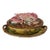 George Jones Majolica Lobster Dish For Sale