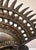 Tribal Vintage Tribal Face Sculpture on Base For Sale - Image 3 of 12