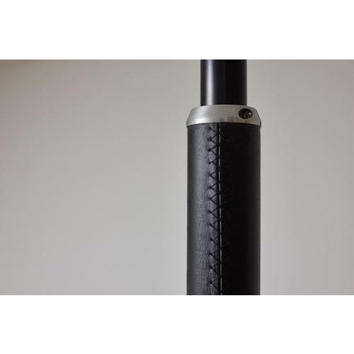 AT16 Coat Rack by Osvaldo Borsani for Tecno, 1961 For Sale - Image 11 of 14