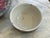 Blue Floral Chinese Export Lidded Jar For Sale - Image 9 of 9