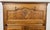 Vintage French Louis XIV Oak Sideboard For Sale - Image 6 of 18