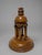Antique North European Grand Tour Temple Model Sculpture, C. 1890 For Sale - Image 4 of 8