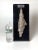 Large Sterling Silver Mezuzah by Yaacov Heller For Sale - Image 9 of 10