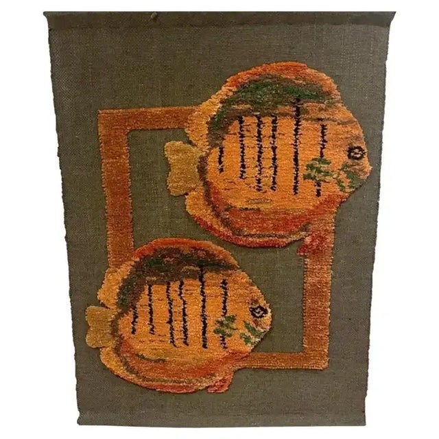 洋書 shaped Tapestry 81ItY-wNGfL._UF350,350_QL50_.jpg