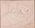 Mino Maccari, In Good Company, 1960s, Ink Drawing on Paper For Sale